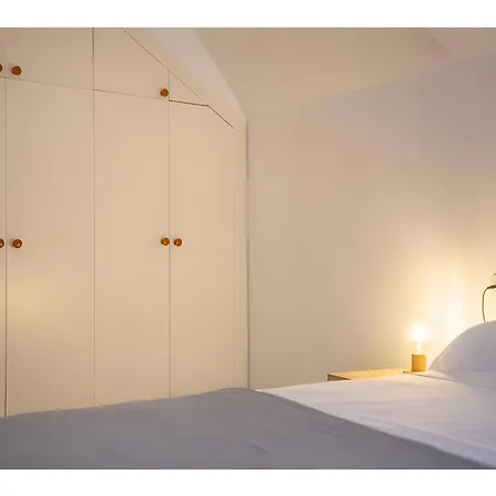Holiday home El Lledoner Sant Jaume de Llierca