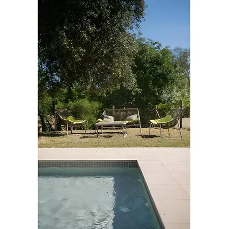 El Lledoner